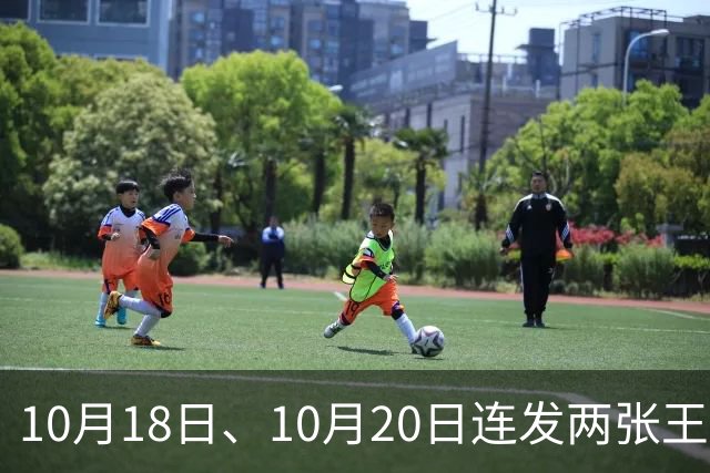 10月18日、10月20日连发两张王炸，比亚迪零跑同时甩牌 车市要变天
